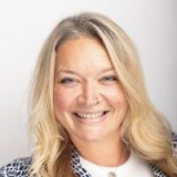 (Health Insurance) Holly  Ojeda