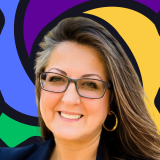 (Virtual Assistant and Operations Management Services) Patti Zapparolli
