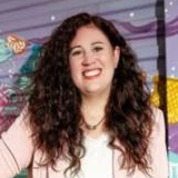 (NonProfit ) Tara  Freeman
