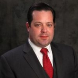 (Merchant Services) Allan Kleckner
