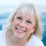 (Franchise Coach) Phyllis Pieri
