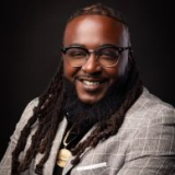 (Staffing Solutions and Consulting Services) Nikky Oliver