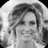 (Interior Design ) Colleen  Miller