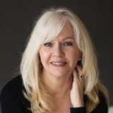 (Granite Countertops) Lisa Rillo