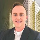 (Private Equity/Real Estate) Michael  Hearn 