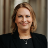 (IT Services) Nicole Linscheid