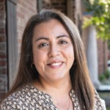 (Bookkeeper ) Vanessa Figueroa