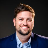Brian Norris - P&C Insurance, Life Insurance