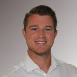 (Web Development) Ryan Gleason