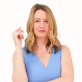 (Interior Design) Adrienne Meachum