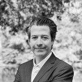 (Commercial Real Estate) Cesar Madero