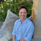 (Chiropractic ) Kate  Hill 