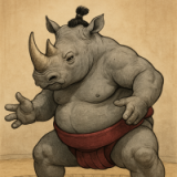 (Bookkeeping) Bradford Batten