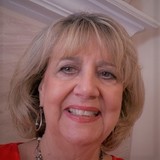 (Security, Cameras, Automation) Helen Montgomery