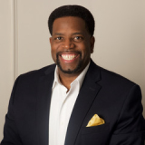 (Principal Consultant) Dr. Bobby Northern