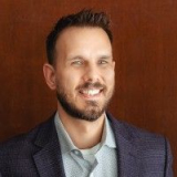 (Personal Lines Insurance) Brian Trask