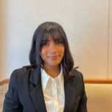 Nandita Goyal (Corporate and Intellectual Property Law) 