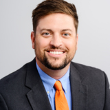 Brian Norris - P&C Insurance, Life Insurance