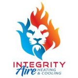 (HVAC) Cory & Kelsey Wallace