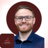 (Bookkeeper) Mason Bosch