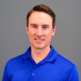 (Floor Plan and Design Visualization Studio) Jeff Metzger