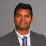 (Engineering / Construction) Satya Yalamanchili