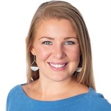 (Attorney) Danielle Boykin