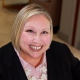 (Digital Marketing and Website Design) Suzette Cotto