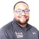 (Property Restoration) Walter Goins