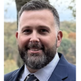 (Custom Closets & Shower Glass) Charlie Semken Jr.