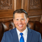 (Personal Injury Law) Jed Main