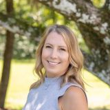 (Title and Escrow Services) Jennifer Pereira