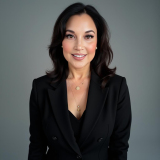 (Residential Real Estate) Michele Whitman