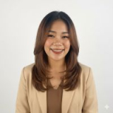 (Virtual Assistant) Ciara Ann Mendoza