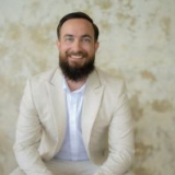 (Business Insurance) Tristin Hodges