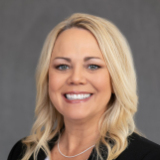 (Supplemental Benefits) Tracy Ford