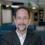 (HOA Property Manager) Jay  Grissom