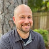 (Window Treatments) Andrew Armbruster