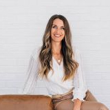 (Interior Design) Stacie Graves