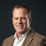 (Marketing & Sales) David Olsen