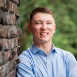 (Health Insurance and Employee Benefits) Frank Airey