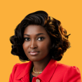(Virtual Administrative Services for Trades) Lorie Derban