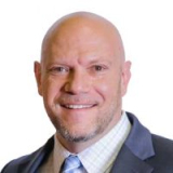 (Community Builder) Mark Appelbaum