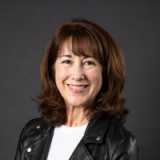 (Community Builder) Joyce Wells