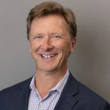 (Business Coach) Warren Fiihr