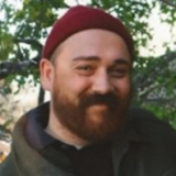 (Consultant: Web · Branding · Podcasts · AI) Aaron Salvato