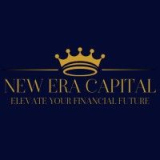 (Private Equity Investment) Justin Jameson