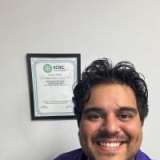 (Home Restoration and Emergency Services) Justin Scarlat