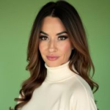 (401K Plans) Amy Ferguson