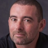 (Solar and Energy Storage) Noah masters